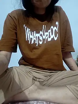 Snapshot of catreena chatting on November 2, 6:54 pm catreena online show from November 2, 6:54 pm