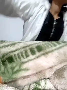 catreena online show from November 27, 7:16 pm