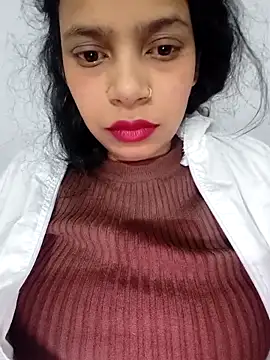 Snapshot of catreena chatting on December 22, 9:45 pm catreena online show from December 22, 9:45 pm
