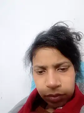Snapshot of catreena chatting on January 31, 7:34 pm catreena online show from January 31, 7:34 pm