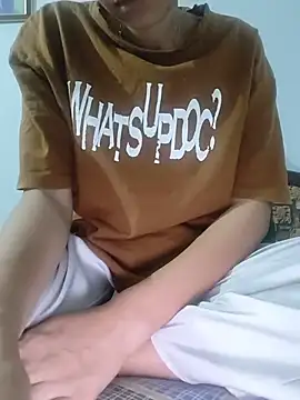 Snapshot of catreena chatting on July 29, 7:01 pm catreena online show from July 29, 7:01 pm
