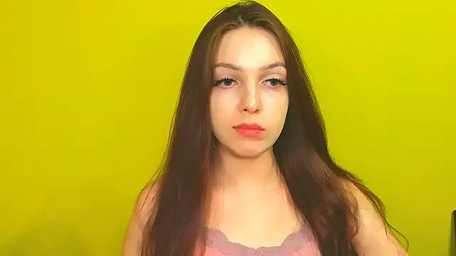 Snapshot of miss_merciless_ chatting on September 22, 4:53 pm miss merciless online show from September 22, 4:53 pm