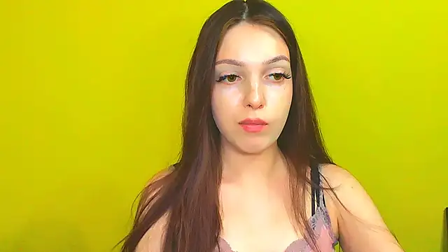 Snapshot of miss_merciless_ chatting on September 23, 5:16 pm miss merciless online show from September 23, 5:16 pm