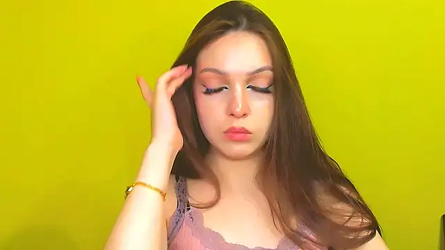 Snapshot of miss_merciless_ chatting on September 25, 2:10 pm miss merciless online show from September 25, 2:10 pm