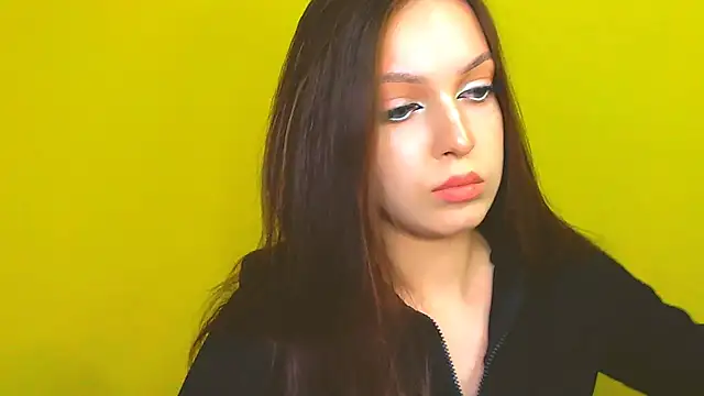 Snapshot of miss_merciless_ chatting on September 26, 1:59 pm miss merciless online show from September 26, 1:59 pm