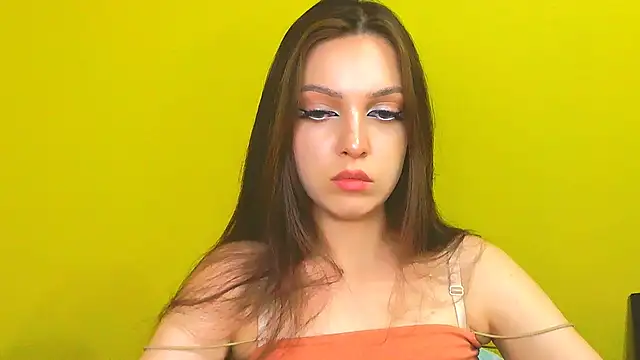 Snapshot of miss_merciless_ chatting on September 27, 2:33 pm miss merciless online show from September 27, 2:33 pm