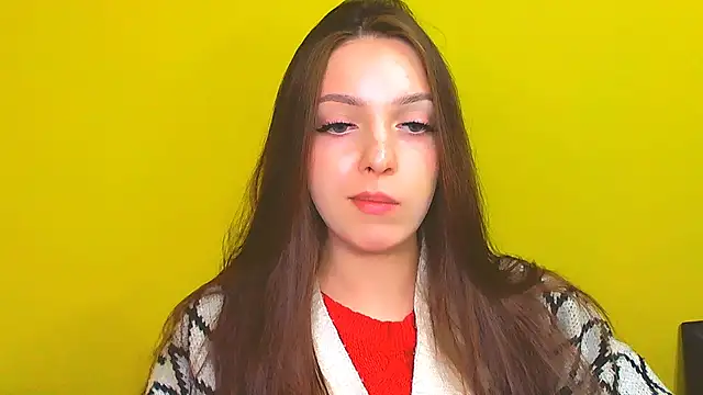 Snapshot of miss_merciless_ chatting on October 1, 3:07 pm miss merciless online show from October 1, 3:07 pm