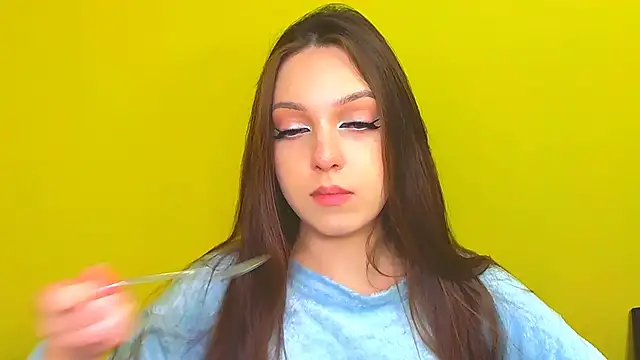 Snapshot of miss_merciless_ chatting on October 2, 6:15 pm miss merciless online show from October 2, 6:15 pm