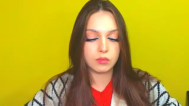 Snapshot of miss_merciless_ chatting on October 3, 2:36 pm miss merciless online show from October 3, 2:36 pm