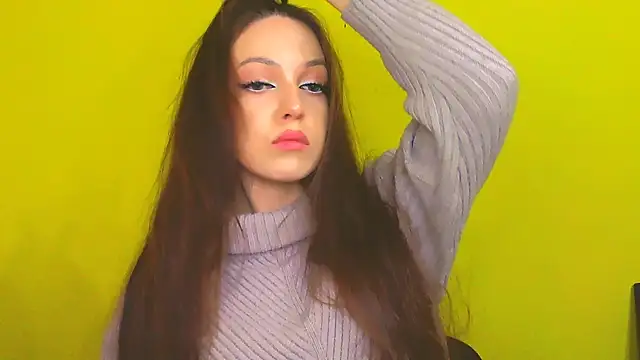 Snapshot of miss_merciless_ chatting on October 5, 1:31 pm miss merciless online show from October 5, 1:31 pm