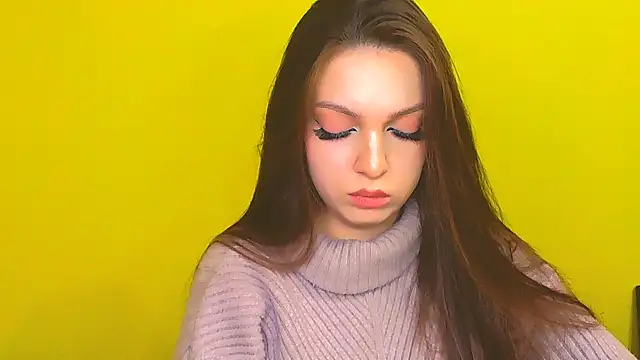 Snapshot of miss_merciless_ chatting on October 6, 10:02 am miss merciless online show from October 6, 10:02 am