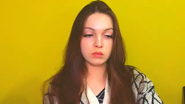 Snapshot of miss_merciless_ chatting on October 9, 4:49 pm miss merciless online show from October 9, 4:49 pm