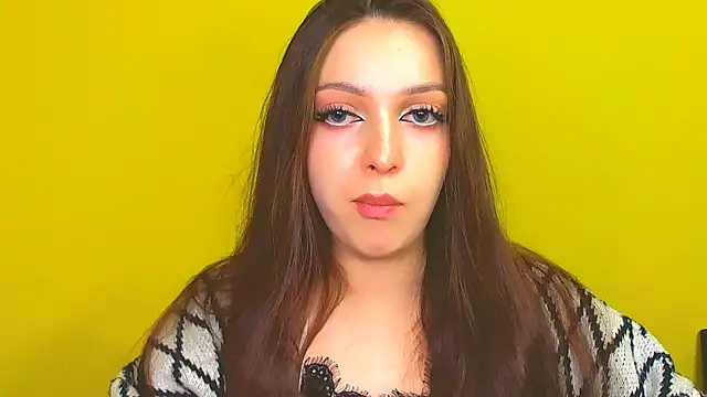 Snapshot of miss_merciless_ chatting on October 12, 3:11 pm miss merciless online show from October 12, 3:11 pm