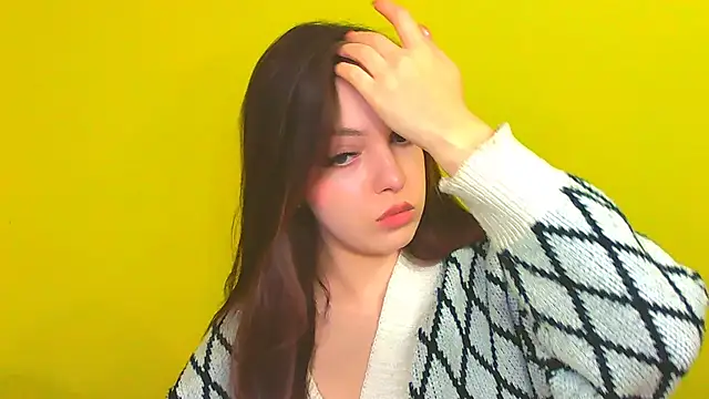 Snapshot of miss_merciless_ chatting on October 13, 2:50 pm miss merciless online show from October 13, 2:50 pm