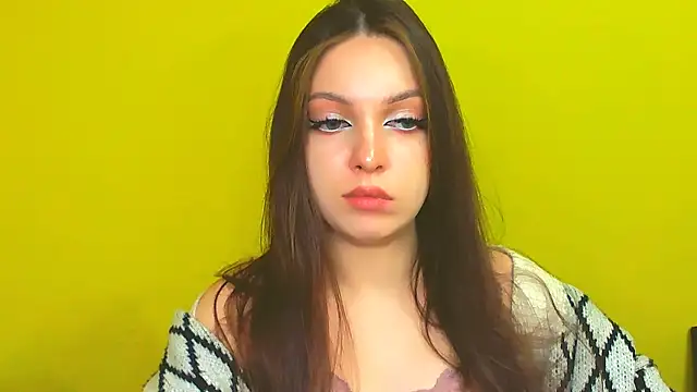 Snapshot of miss_merciless_ chatting on October 14, 2:18 pm miss merciless online show from October 14, 2:18 pm