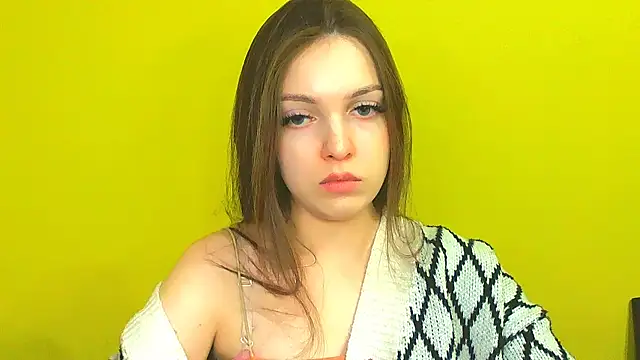 Snapshot of miss_merciless_ chatting on October 18, 2:18 pm miss merciless online show from October 18, 2:18 pm