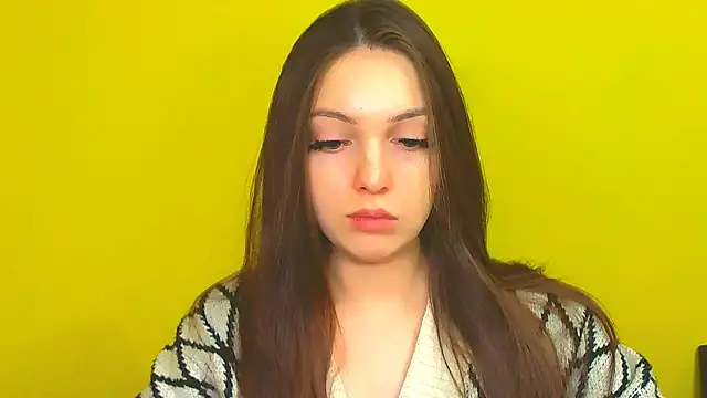 Snapshot of miss_merciless_ chatting on October 19, 2:18 pm miss merciless online show from October 19, 2:18 pm