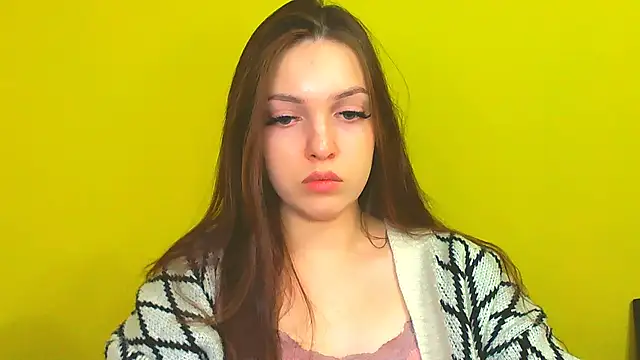 Snapshot of miss_merciless_ chatting on October 20, 3:23 pm miss merciless online show from October 20, 3:23 pm