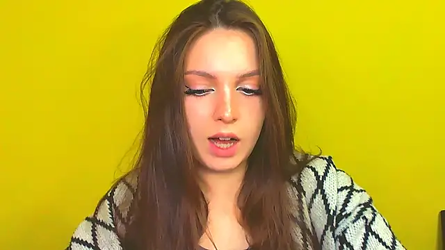 Snapshot of miss_merciless_ chatting on October 23, 2:05 pm miss merciless online show from October 23, 2:05 pm