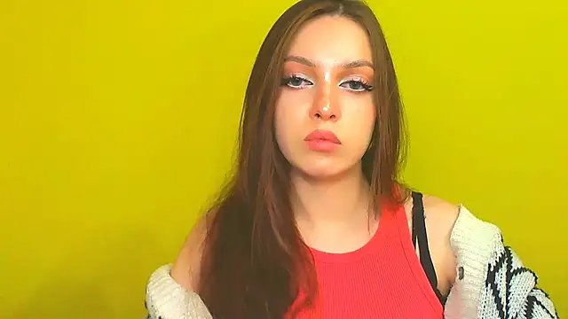 Snapshot of miss_merciless_ chatting on October 29, 3:25 pm miss merciless online show from October 29, 3:25 pm