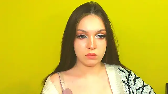 Snapshot of miss_merciless_ chatting on November 3, 3:13 pm miss merciless online show from November 3, 3:13 pm