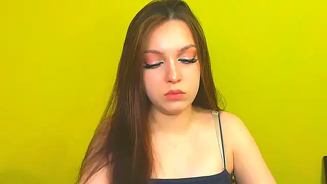 Snapshot of miss_merciless_ chatting on November 4, 3:44 pm miss merciless online show from November 4, 3:44 pm