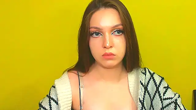 Snapshot of miss_merciless_ chatting on November 6, 3:57 pm miss merciless online show from November 6, 3:57 pm