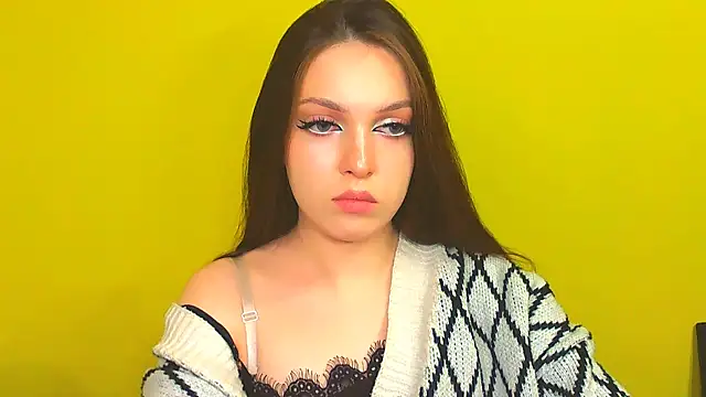 Snapshot of miss_merciless_ chatting on November 7, 6:08 pm miss merciless online show from November 7, 6:08 pm