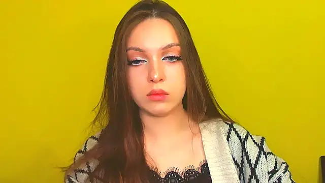 Snapshot of miss_merciless_ chatting on November 8, 3:12 pm miss merciless online show from November 8, 3:12 pm