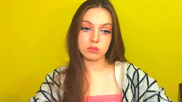 Snapshot of miss_merciless_ chatting on November 9, 3:54 pm miss merciless online show from November 9, 3:54 pm