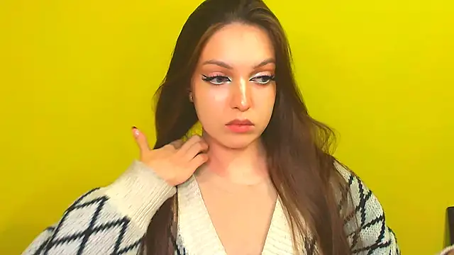 Snapshot of miss_merciless_ chatting on November 10, 5:01 pm miss merciless online show from November 10, 5:01 pm