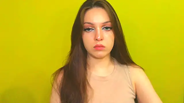 Snapshot of miss_merciless_ chatting on November 12, 3:45 pm miss merciless online show from November 12, 3:45 pm