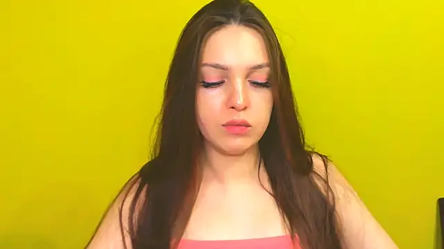 Snapshot of miss_merciless_ chatting on November 14, 5:11 pm miss merciless online show from November 14, 5:11 pm