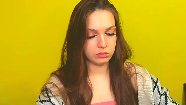 Snapshot of miss_merciless_ chatting on November 15, 3:52 pm miss merciless online show from November 15, 3:52 pm