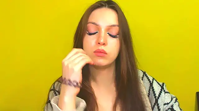 Snapshot of miss_merciless_ chatting on November 16, 6:02 pm miss merciless online show from November 16, 6:02 pm