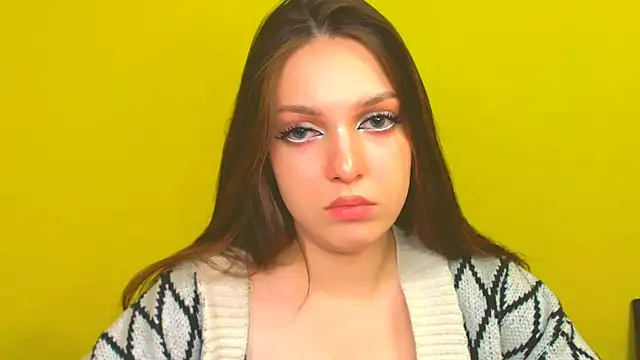 Snapshot of miss_merciless_ chatting on November 17, 3:07 pm miss merciless online show from November 17, 3:07 pm