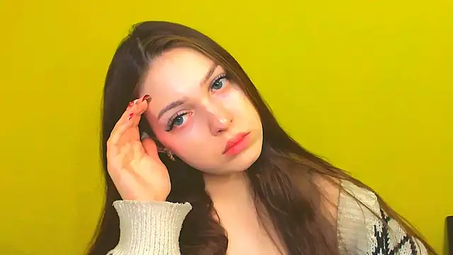 Snapshot of miss_merciless_ chatting on November 18, 3:05 pm miss merciless online show from November 18, 3:05 pm