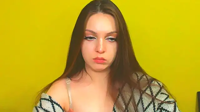 Snapshot of miss_merciless_ chatting on November 19, 4:40 pm miss merciless online show from November 19, 4:40 pm