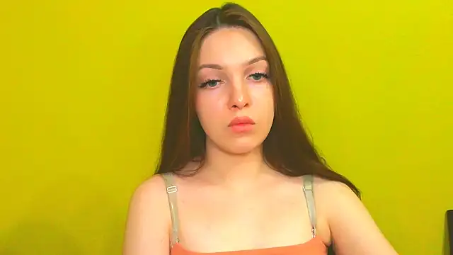 Snapshot of miss_merciless_ chatting on November 20, 6:07 pm miss merciless online show from November 20, 6:07 pm