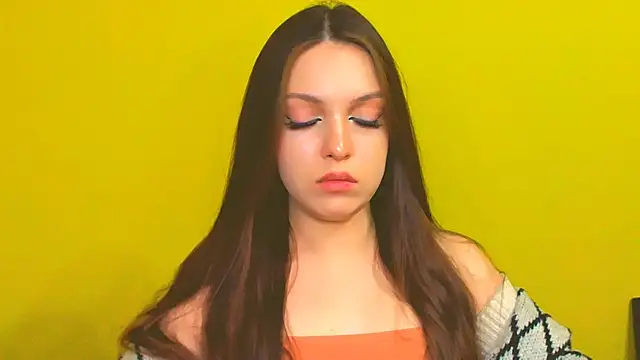 Snapshot of miss_merciless_ chatting on November 21, 4:05 pm miss merciless online show from November 21, 4:05 pm