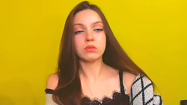 Snapshot of miss_merciless_ chatting on November 23, 2:06 pm miss merciless online show from November 23, 2:06 pm