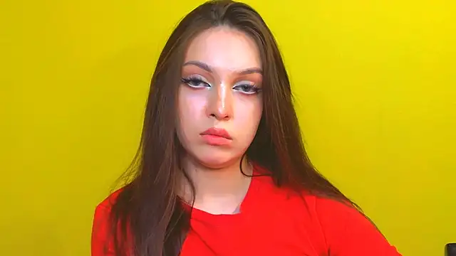 Snapshot of miss_merciless_ chatting on November 24, 2:28 pm miss merciless online show from November 24, 2:28 pm