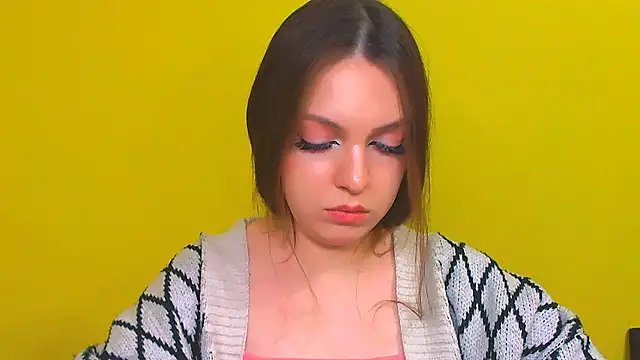 Snapshot of miss_merciless_ chatting on November 25, 2:39 pm miss merciless online show from November 25, 2:39 pm