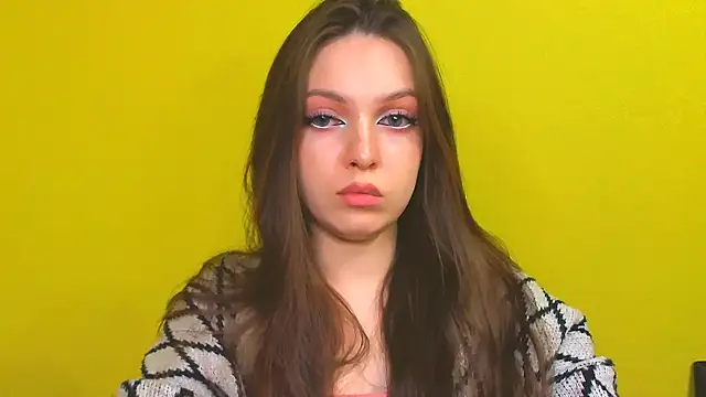 Snapshot of miss_merciless_ chatting on November 26, 2:51 pm miss merciless online show from November 26, 2:51 pm