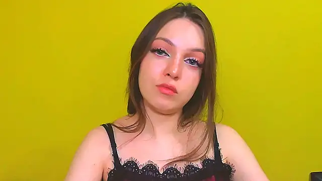 Snapshot of miss_merciless_ chatting on November 29, 8:23 pm miss merciless online show from November 29, 8:23 pm