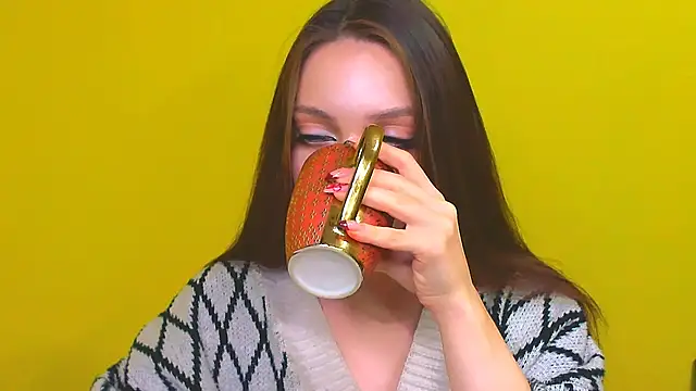 Snapshot of miss_merciless_ chatting on December 2, 1:50 pm miss merciless online show from December 2, 1:50 pm