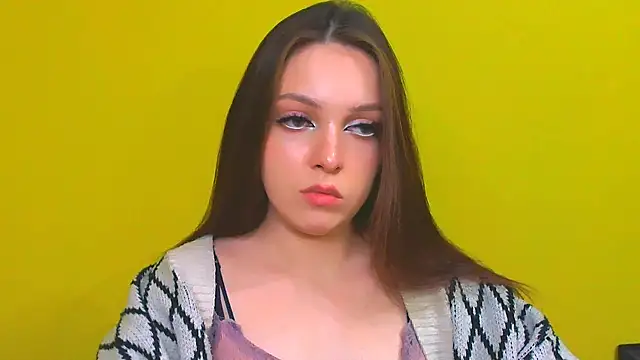 Snapshot of miss_merciless_ chatting on December 3, 5:00 pm miss merciless online show from December 3, 5:00 pm