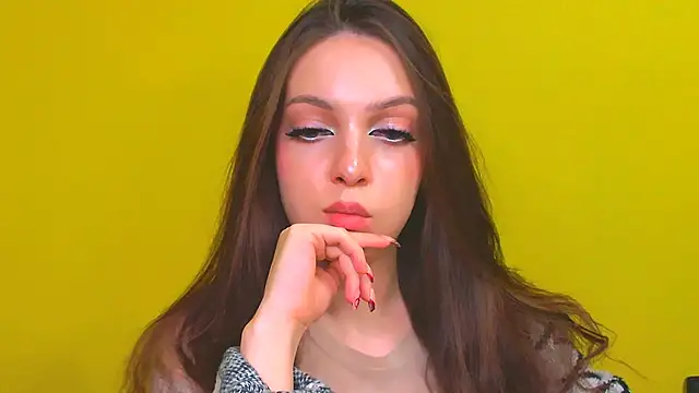 Snapshot of miss_merciless_ chatting on December 4, 2:59 pm miss merciless online show from December 4, 2:59 pm