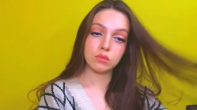 Snapshot of miss_merciless_ chatting on December 13, 7:53 pm miss merciless online show from December 13, 7:53 pm