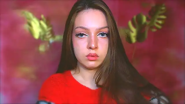 miss merciless  online show from December 21, 12:23 pm